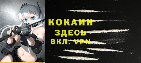 apvp Беслан