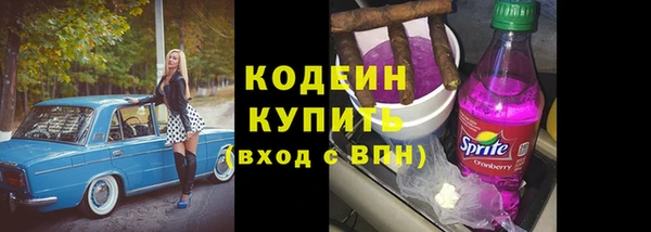 apvp Беслан