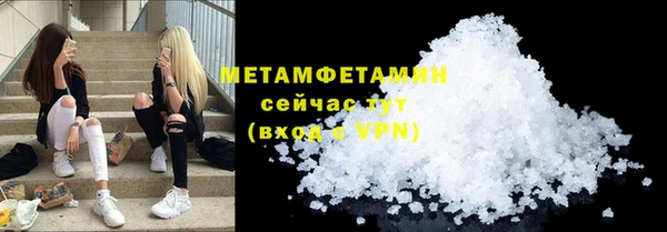 сатива Билибино