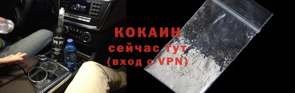 крисы Домодедово