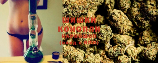 apvp Беслан