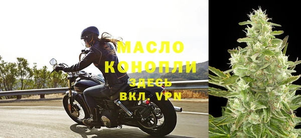 PSILOCYBIN Бикин