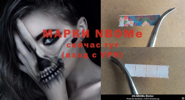 apvp Беслан
