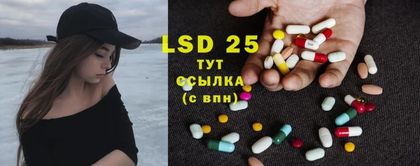 крисы Домодедово