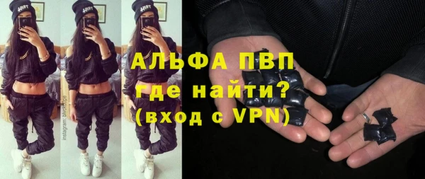 СК Долгопрудный