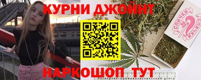 крисы Аргун